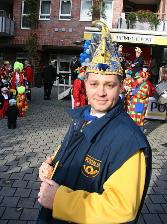 Sessionsstart 0570.jpg